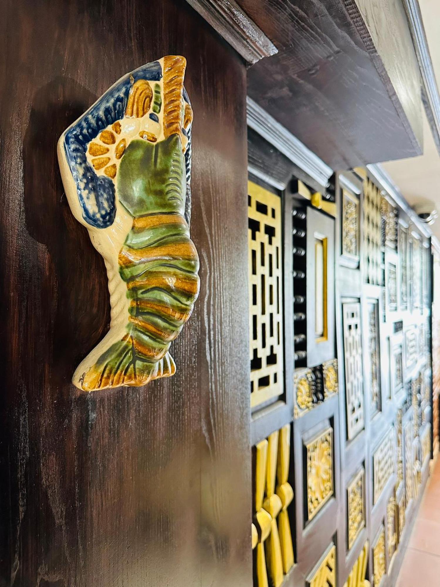 Anam Homestay TP. Hồ Chí Minh Ngoại thất bức ảnh